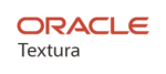 Oracle Textura Payment Management logo